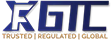 avatrade爱华