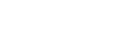 avatrade爱华